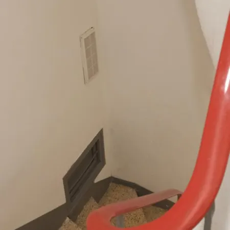 Lägenhet Bel Proche Marche